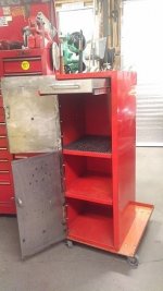 SIDE CABINET I MADE 2.jpg