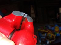 IMG_20190309_122551657.jpg