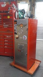 SIDE CABINET I MADE.jpg