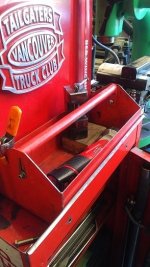 TOOL TOTE IN END CABINET.jpg