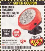 1816_ITEM_ROTATING_MAGNETIC_LED_WORK_LIGHT_1570506721.1344.jpg