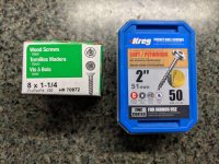 IMG_20190224_143613.jpeg