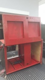 red cabinet.02.jpg