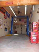 Oneida Shop.jpg