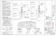 RetainingWall_PoolEng_Drawing.jpg