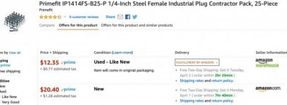 Screen Shot 2019-03-30 at 16.19.51.jpg Screen Shot 2019-03-30 at 16.19.51.jpg