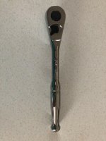 s-k 3880.jpg