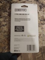 20191118_185013.jpg