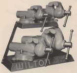 1954_wilton_cat_no_110-18a.jpg