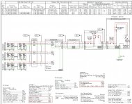 SubPanelLayout.jpg