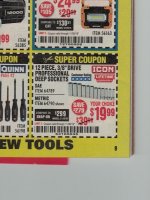 Icon Coupon.jpeg