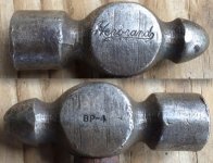 Herbrand 4oz.jpg