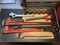tools 2.jpg