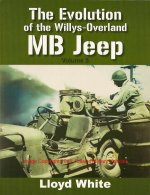 vol5cover-copy.jpg