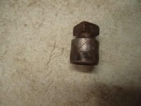 Drain Socket1.comp.jpg
