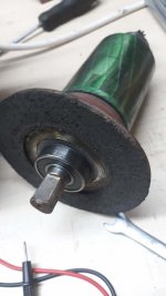 20190924_172443.jpg