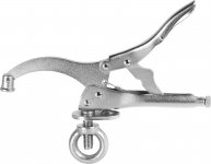 Clamps.jpg