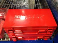 IH ToolsSm_5126.jpg