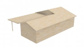 shopaddition1 v12.jpg