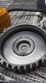 20190924_172455.jpg