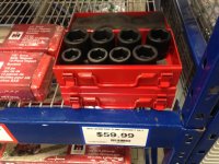 IH ToolsSm_5127.jpg