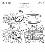 Schollhorn Patent 1804149.jpg