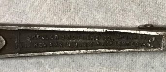 0233C8E9-D44E-47B9-81D7-C87DABEFB686.jpg 0233C8E9-D44E-47B9-81D7-C87DABEFB686.jpg