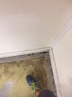 IMG_2858.JPG