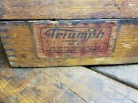 Triumph Box 5.jpg