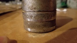 20191013_200823.jpg