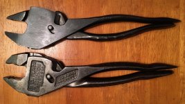 AB68FD5B-B569-41AF-87C4-96BD488EA675.jpg