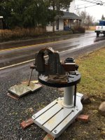 IMG_6157.jpg IMG_6157.jpg