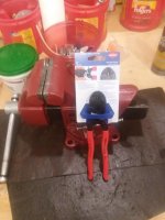 20190427_095528.jpg