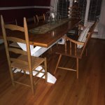 Cora's table too.jpg