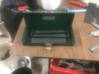 0F60ADA4-1EDD-43A8-A544-4C6D3564AC46.jpg