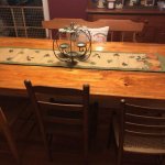 Cora's table.jpg