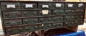 24 bin vintage green cabinet.jpg