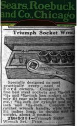 Triumph Sears 1922 ad.jpg