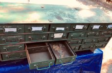 24 bin vintage green cabinet 1.jpg
