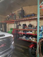 pallet rack right side.jpg