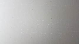 20190409_185855.jpg