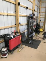 IMG_3305.jpg