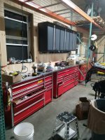 tool box w cabinets.jpg