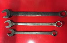 Plomb Dual Stamped Wrench.jpg