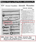 1933 Bonney 2555 wrench excerpt.jpg