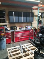 tool box w cabinet front view.jpg