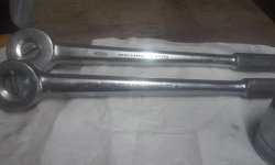 0903181839a.jpg
