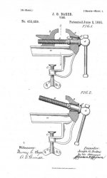 US453459-0.jpg