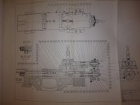 KIMG0840.JPG