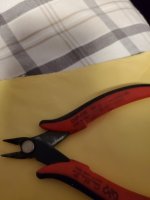 flush cut 2.jpg